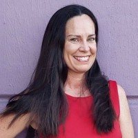 Rachael Steckel