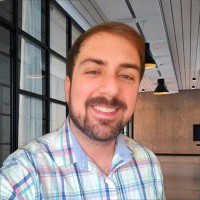 André Luiz Travassos