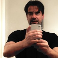 Stefan Riedl