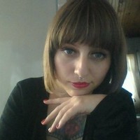 Joselyn Vaneska Silva Villarroel