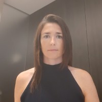 Maria Jesús Bayo Minguez