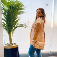Heba Emad