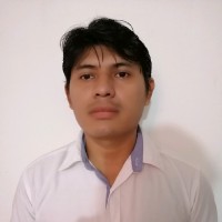 Wilberth Manuel Campos Uh