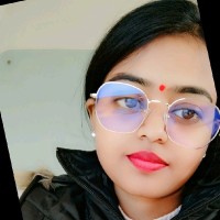 Pooja Prajapati