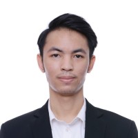Muhammad Nafi Ali