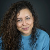Mónica Maestro Salas