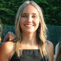 Margaux Combe