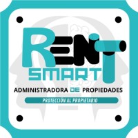 RentSmart Administradora de Propiedades