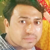 Jafaruddin Ahmad