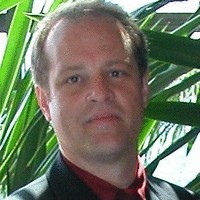 Bryan Skrenes