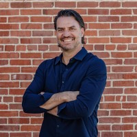 David A. Newell, DDS