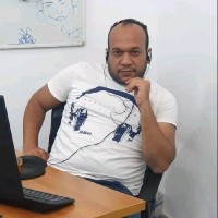 Ahmed Samy