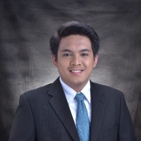 Rodel Cabil