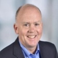 Mike O'Hara