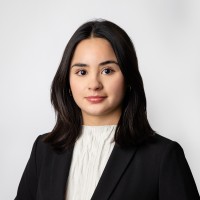 Esmeralda Leon