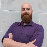Brian Cardullo