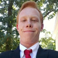 Ethan Meacham