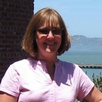 Kristi Fereday