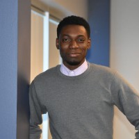 Sebastien Jean-Pierre