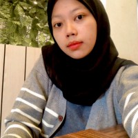 Berlian Gita Cahyani