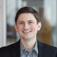 Andrew Conzett