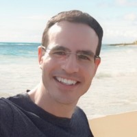 Yaniv Hemi