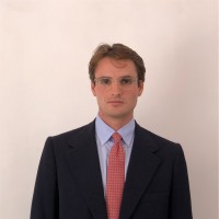 Carlo Theodoli