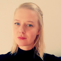 Mette Kofoed