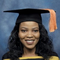 Thato Ramatsella