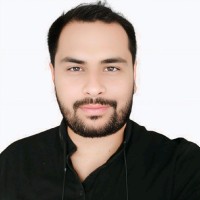 Gaurav G.