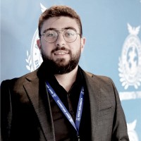 Jad-Gui Shartouni