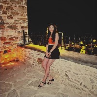 Safiye Perçin