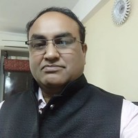 Devendra Davender.Sharma