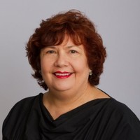 Nancy Betts