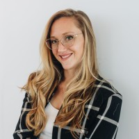 Katie Steward