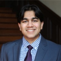 Aryaj Kumar