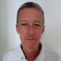 Carlos Alberto Gomes dos Santos Alberto