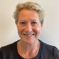 Helene Sommerfeld