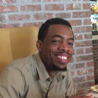 Bryston Bontiff