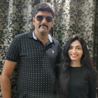 Milind Kansariwala