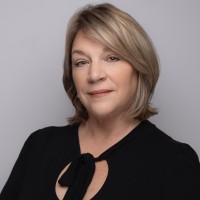 Nannette Quillen