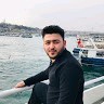 Yaser Ammar