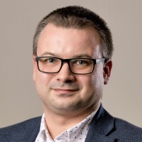 Bartosz Rozmus