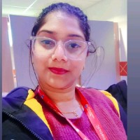Amala Jose