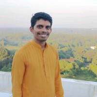 Subramanya Rakshith Bhat