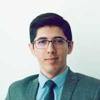 Alireza Panahiyan