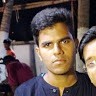Ajit Pattanaik