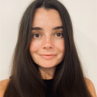 Shannon Johnstone