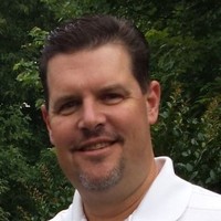 Bryan Deege