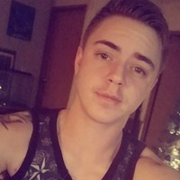 Jonnie Yarbrough